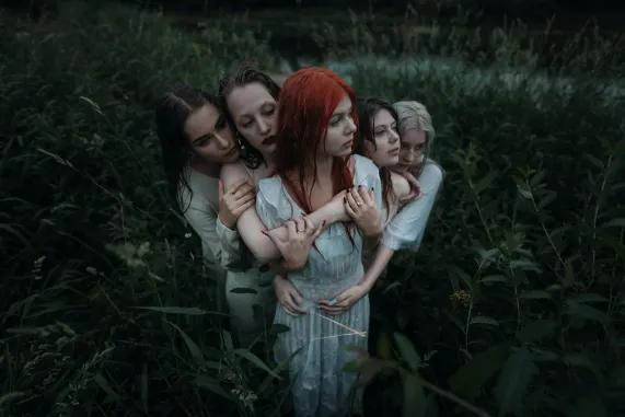 Zetbet Kasino Sokongan